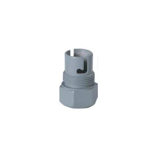 Betts Industries - BET920126 - 920126