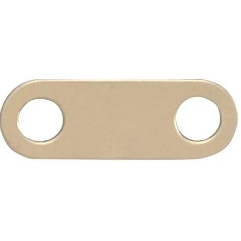 Betts Industries - BET920209 - 920209
