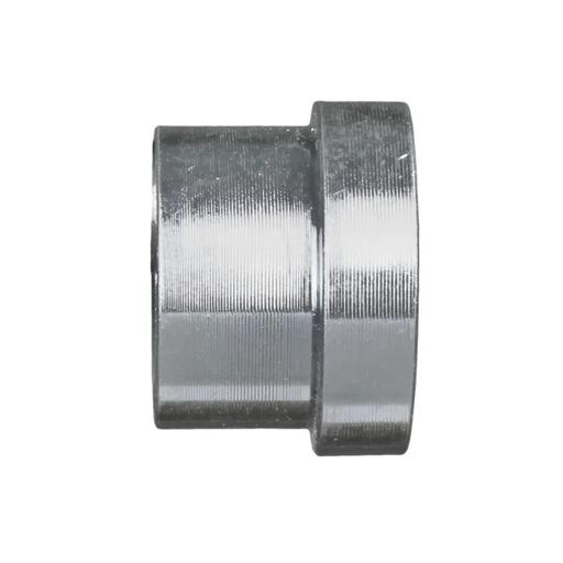 Betts Industries - BET920123 - 920123