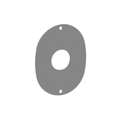 Betts Industries - BET920128 - 920128