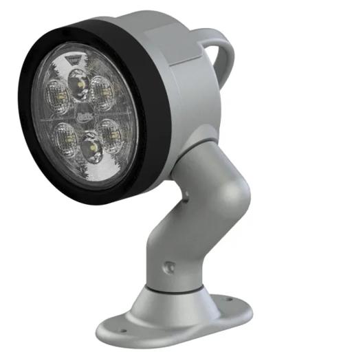 Betts Industries - BET3G01-012-01S - 3G01-012-01S