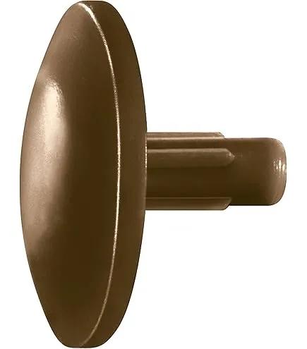 Betts Industries - BET920149 - 920149