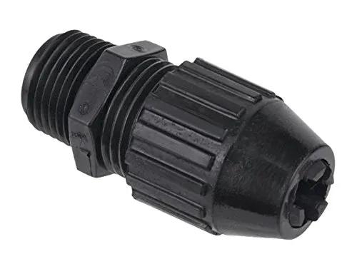 Betts Industries - BET920216 - 920216