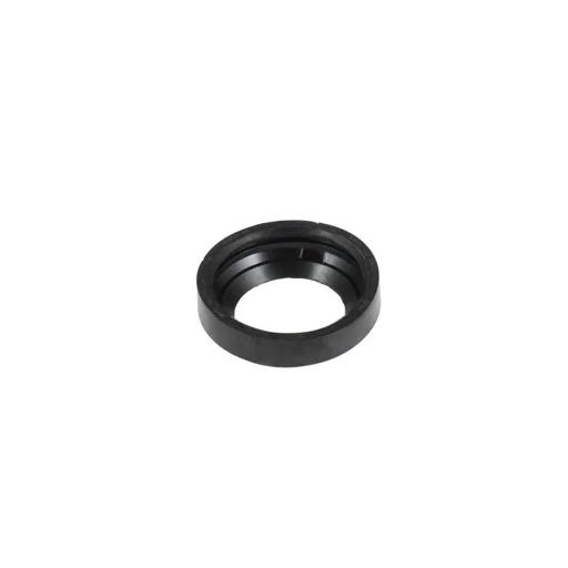 Betts Industries - BET920234 - 920234