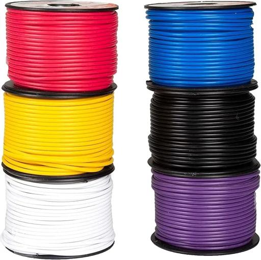Betts Industries - BET920208 - 920208