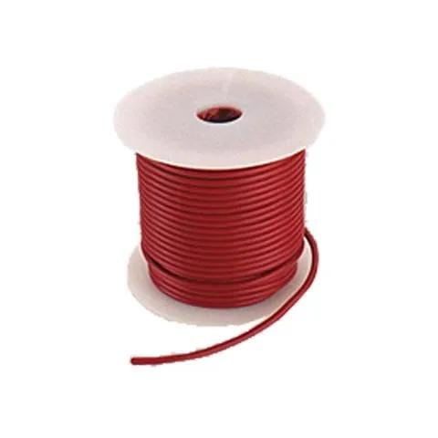 Betts Industries - BET920200 - 920200