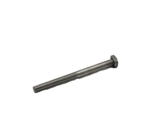 Betts Industries - BET3029SL - 3029SL