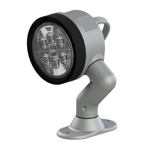 Betts Industries - BET3G02-012-02S - 3G02-012-02S