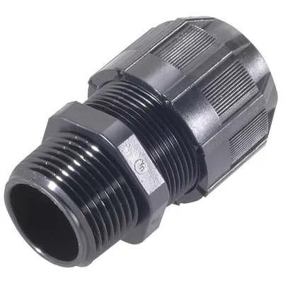 Betts Industries - BET920218 - 920218