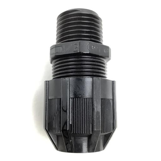 Betts Industries - BET920217 - 920217