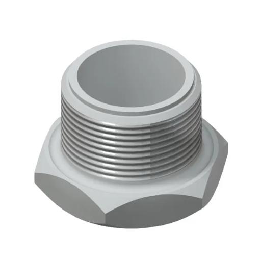 Betts Industries - BET3013SS - 3013SS