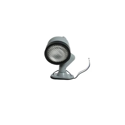 Betts Industries - BET3G02-012-04S - 3G02-012-04S