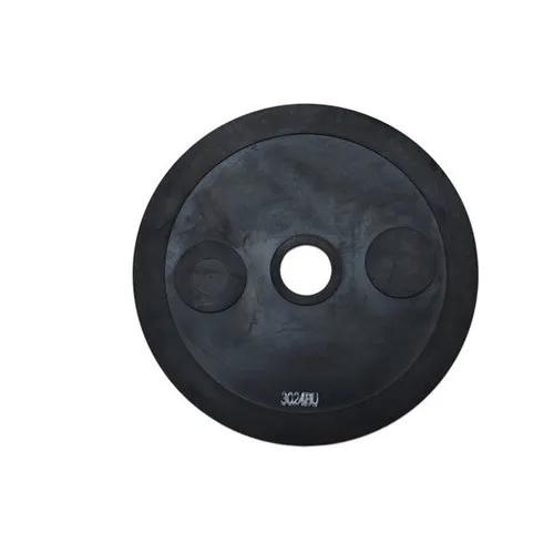 Betts Industries - BET3024VT - 3024VT