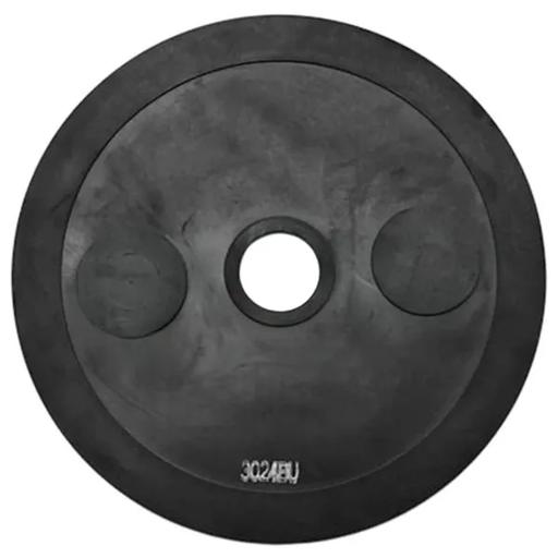 Betts Industries - BET3024BU - 3024BU