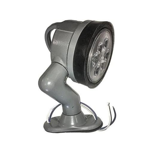 Betts Industries - BET3G02-012-01 - 3G02-012-01