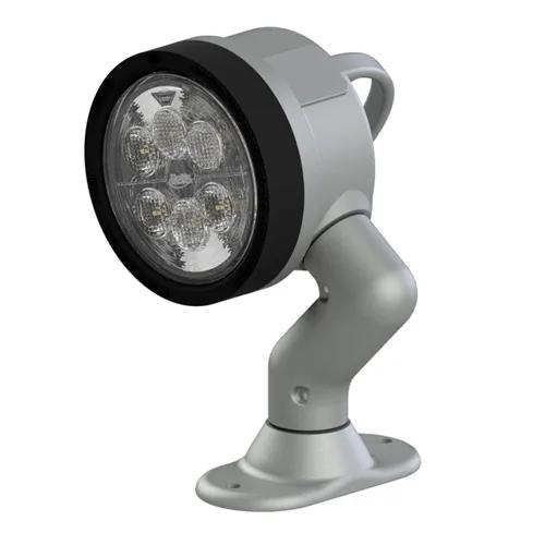 Betts Industries - BET3G01-012-04 - 3G01-012-04