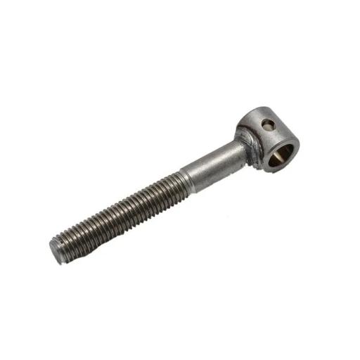 Betts Industries - BET3069SL - 3069SL