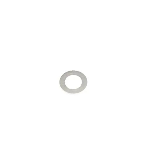 Betts Industries - BET3031SL - 3031SL