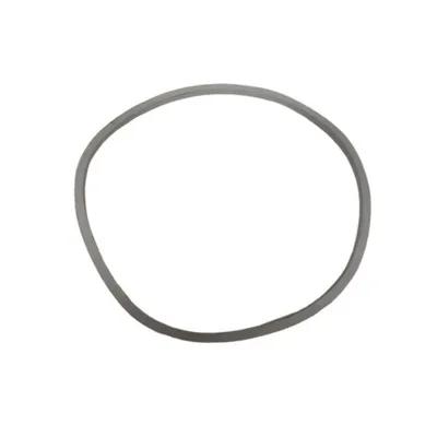 Betts Industries - BET3513NT - 3513NT