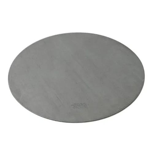 Betts Industries - BET3026ZC - 3026ZC