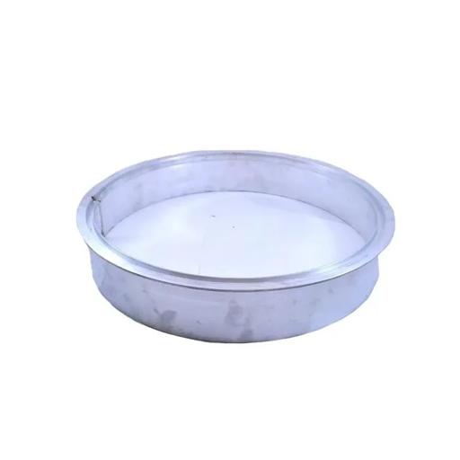 Betts Industries - BET3057AE - 3057AE
