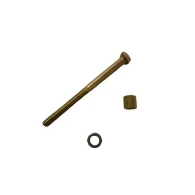 Betts Industries - BET3030BR - 3030BR