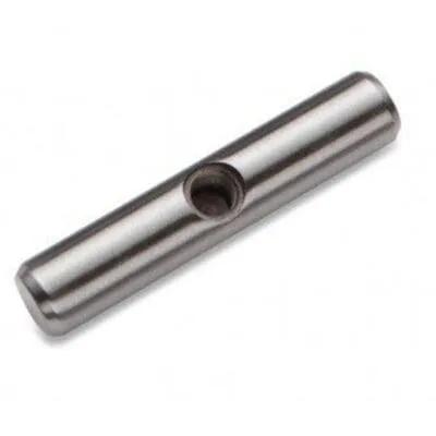 Betts Industries - BET3086SL - 3086SL