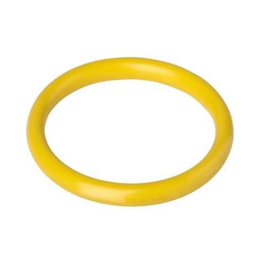 Betts Industries - BET3357VF - 3357VF