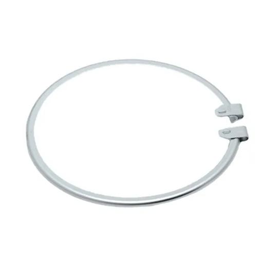 Betts Industries - BET3036SL - 3036SL