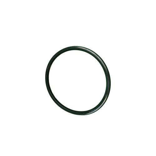 Betts Industries - BET3119VT - 3119VT