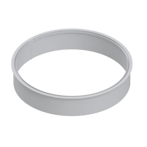 Betts Industries - BET3176AE - 3176AE