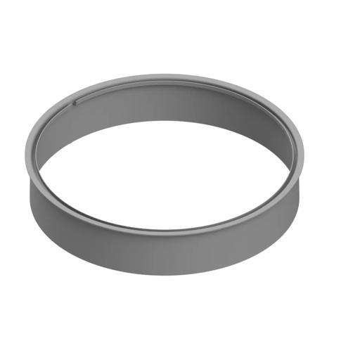 Betts Industries - BET3176SL - 3176SL