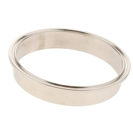 Betts Industries - BET3057SL - 3057SL