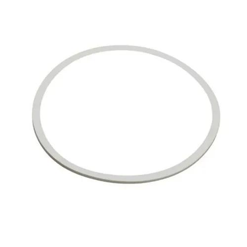 Betts Industries - BET3657WH - 3657WH