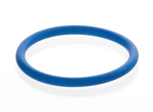 Betts Industries - BET3357FS - 3357FS