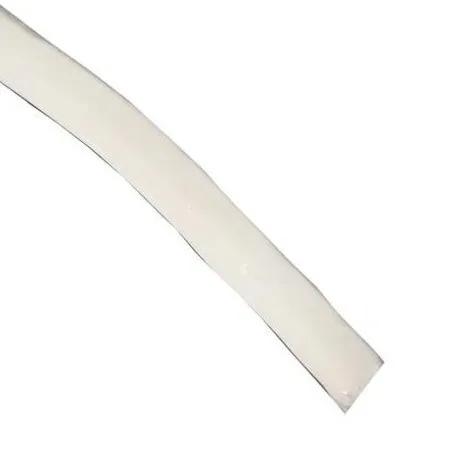 Betts Industries - BET3567NT - 3567NT