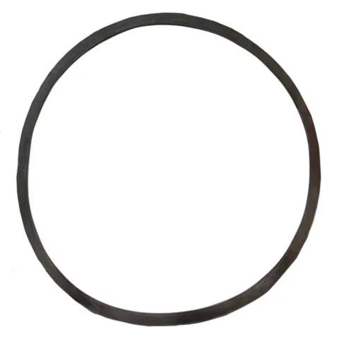 Betts Industries - BET3567VT - 3567VT