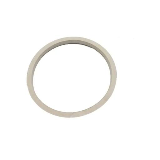 Betts Industries - BET3567WH - 3567WH