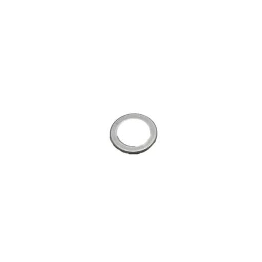 Betts Industries - BET3575SL - 3575SL
