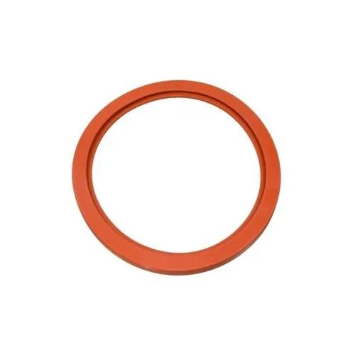 Betts Industries - BET3513TS - 3513TS