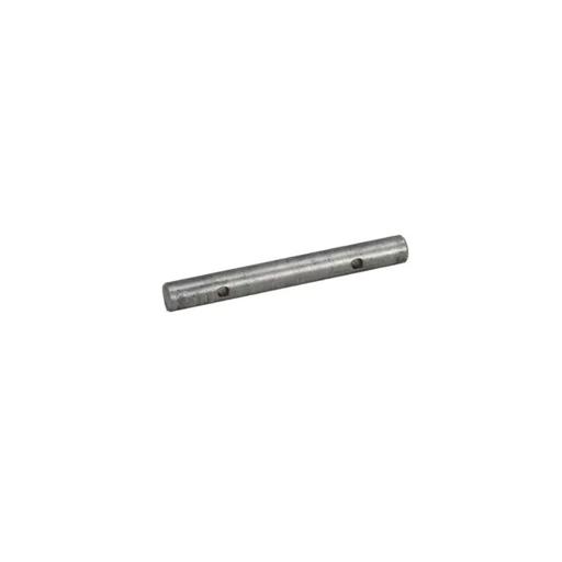 Betts Industries - BET3818SL - 3818SL