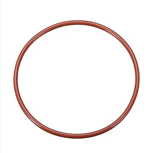 Betts Industries - BET3902TS - 3902TS