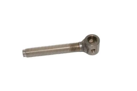 Betts Industries - BET3929SL - 3929SL