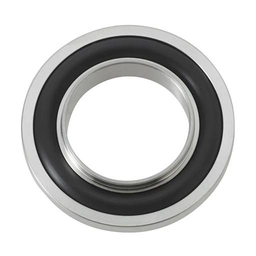 Betts Industries - BET28799SS - 28799SS