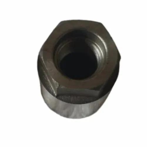 Betts Industries - BET3608SL - 3608SL