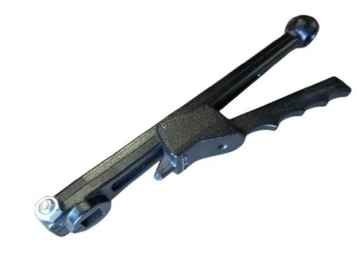 Betts Industries - BET28981ALEY - 28981ALEY
