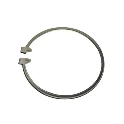 Betts Industries - BET3036ZC - 3036ZC