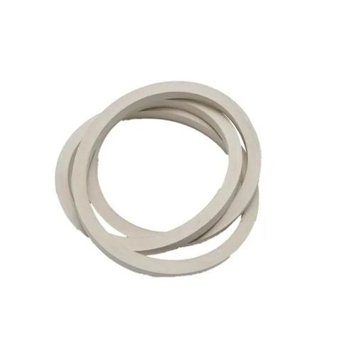 Betts Industries - BET3907WH - 3907WH