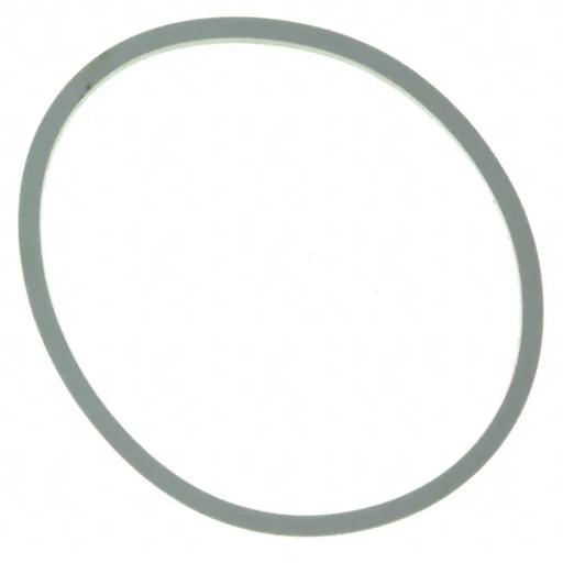 Betts Industries - BET4383WB - 4383WB