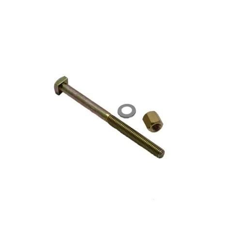 Betts Industries - BET4121ZC001 - 4121ZC001